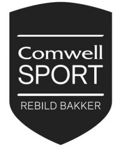 comwell-rebild